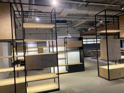 Upper Paya Lebar Road (D19), Factory #459584871